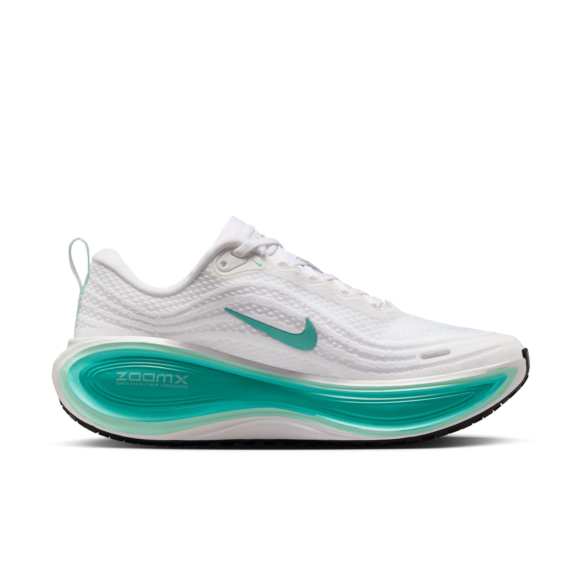 Nike Damen Vomero Plus