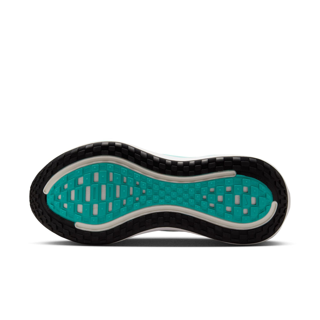 Nike Damen Vomero Plus