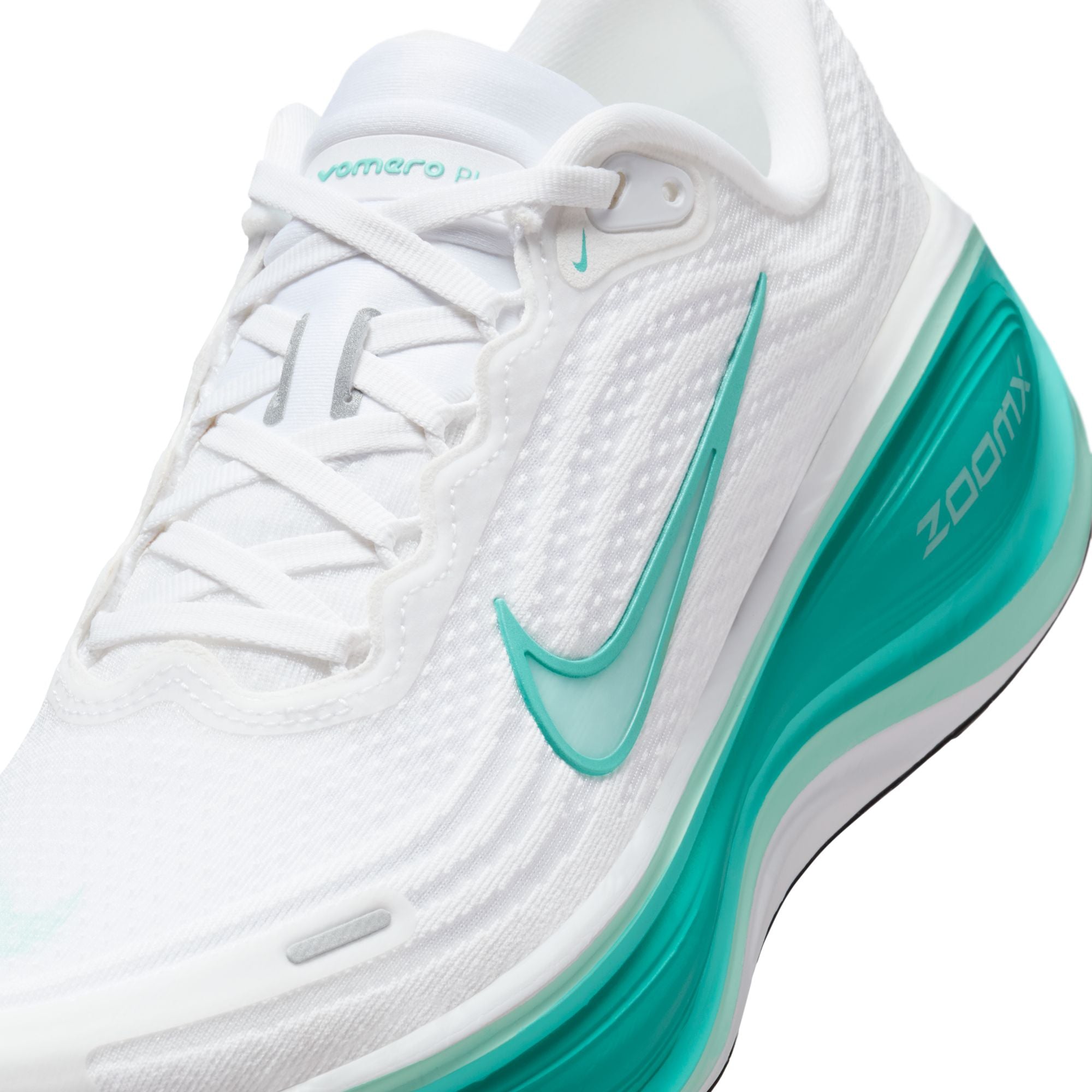 Nike Damen Vomero Plus