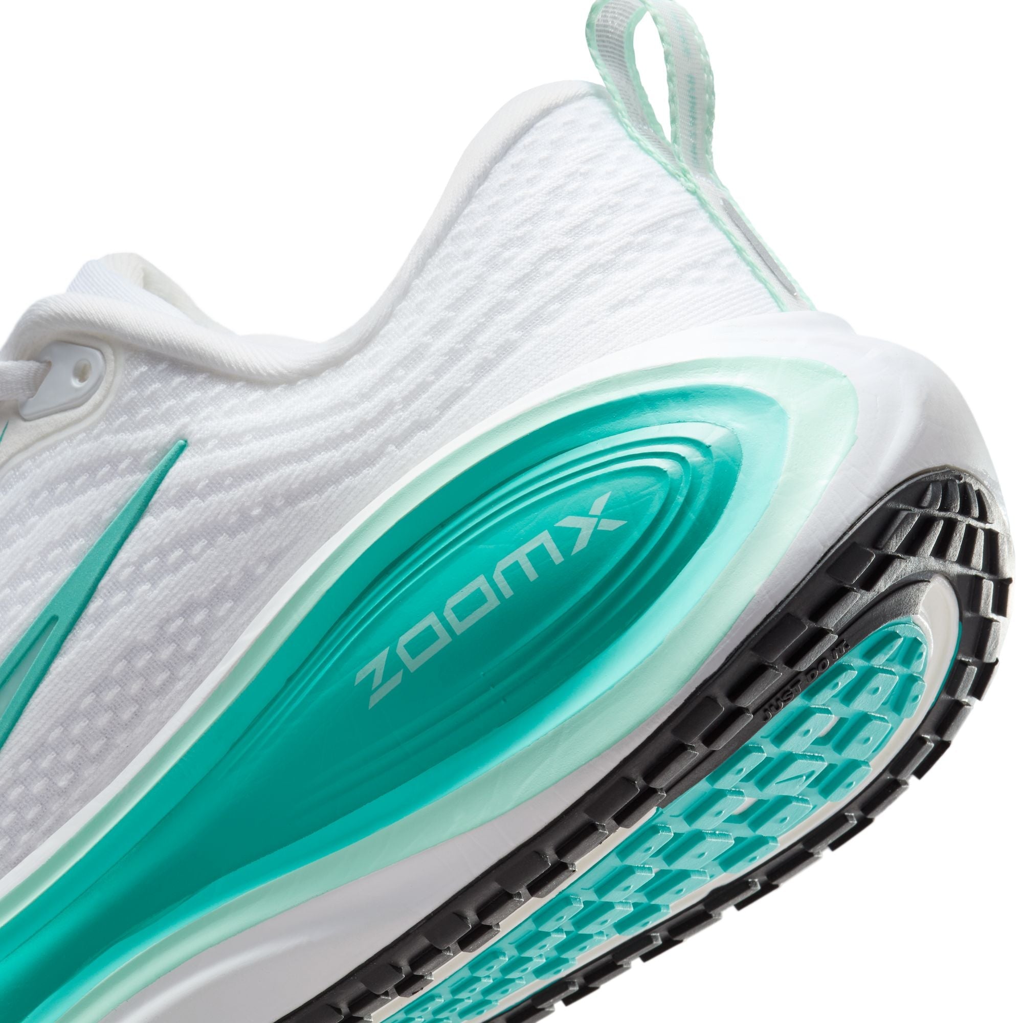 Nike Damen Vomero Plus