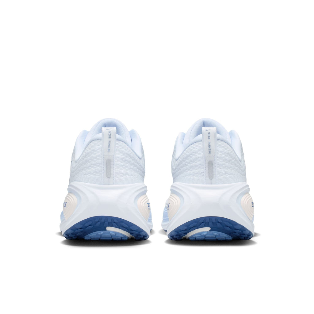 Nike Damen Vomero Plus