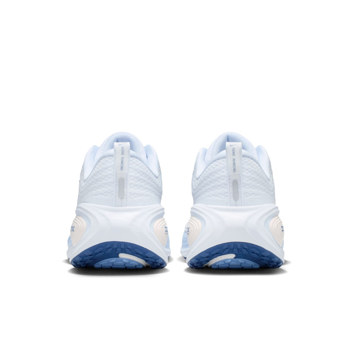 Nike Damen Vomero Plus