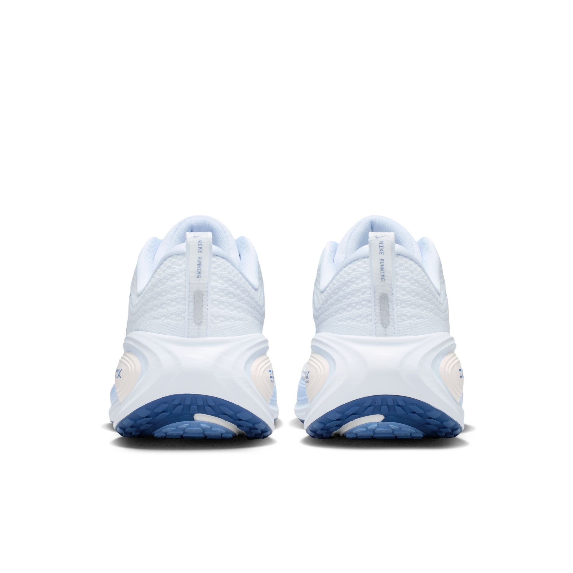 Nike Damen Vomero Plus