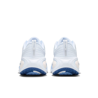 Nike Damen Vomero Plus
