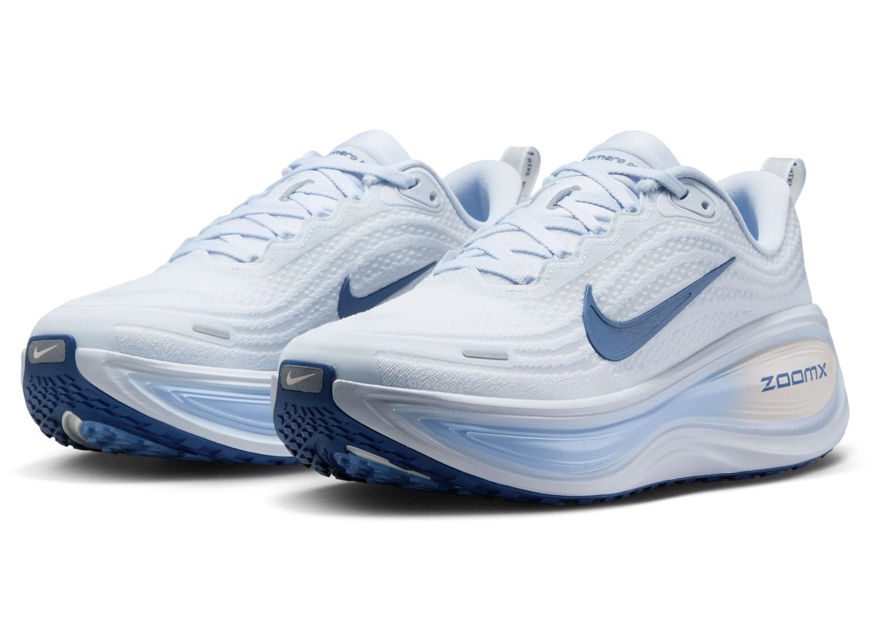Nike Damen Vomero Plus