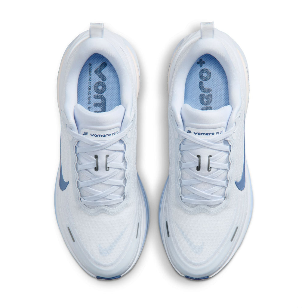 Nike Damen Vomero Plus