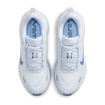 Nike Damen Vomero Plus