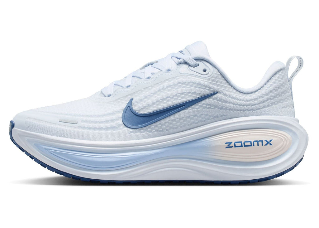 Nike Damen Vomero Plus