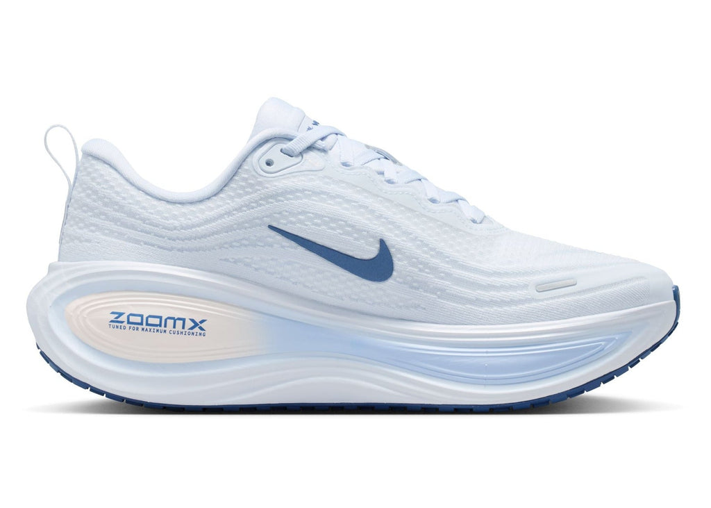 Nike Damen Vomero Plus