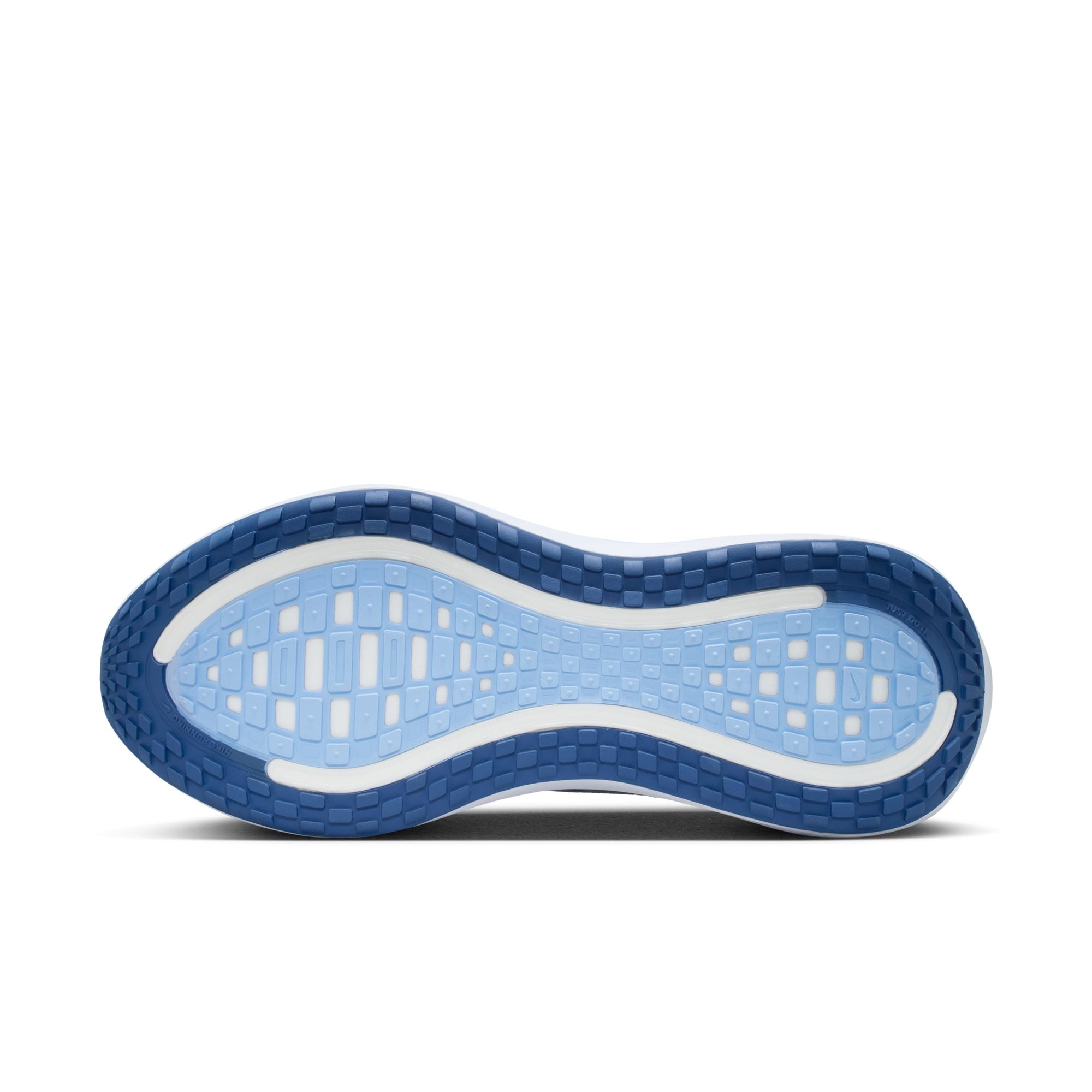 Nike Damen Vomero Plus