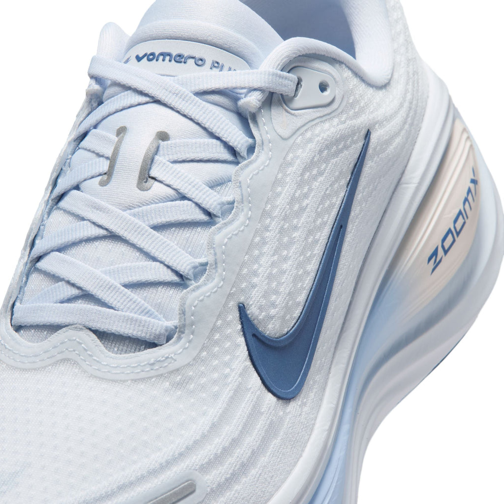 Nike Damen Vomero Plus