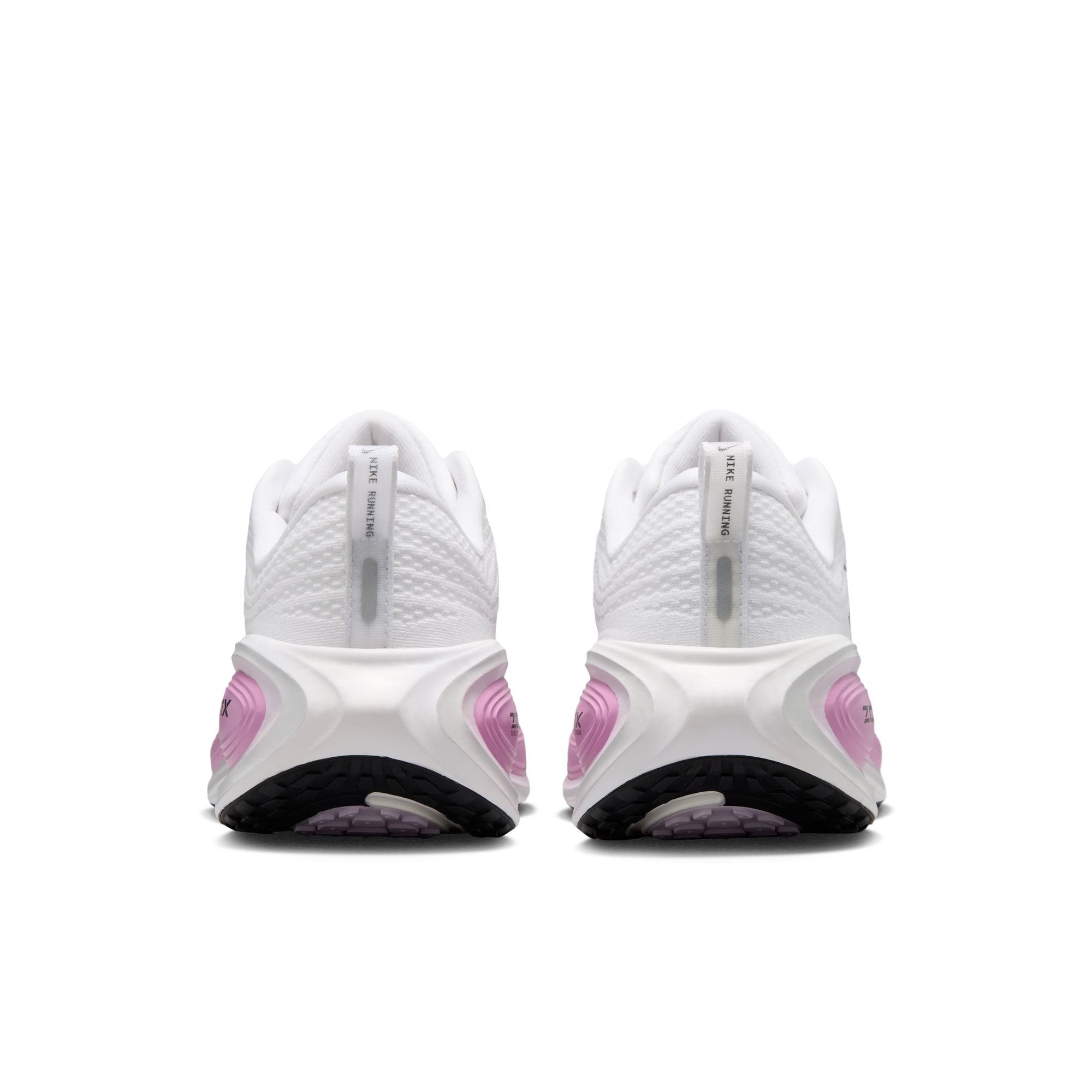 Nike Damen Vomero Plus