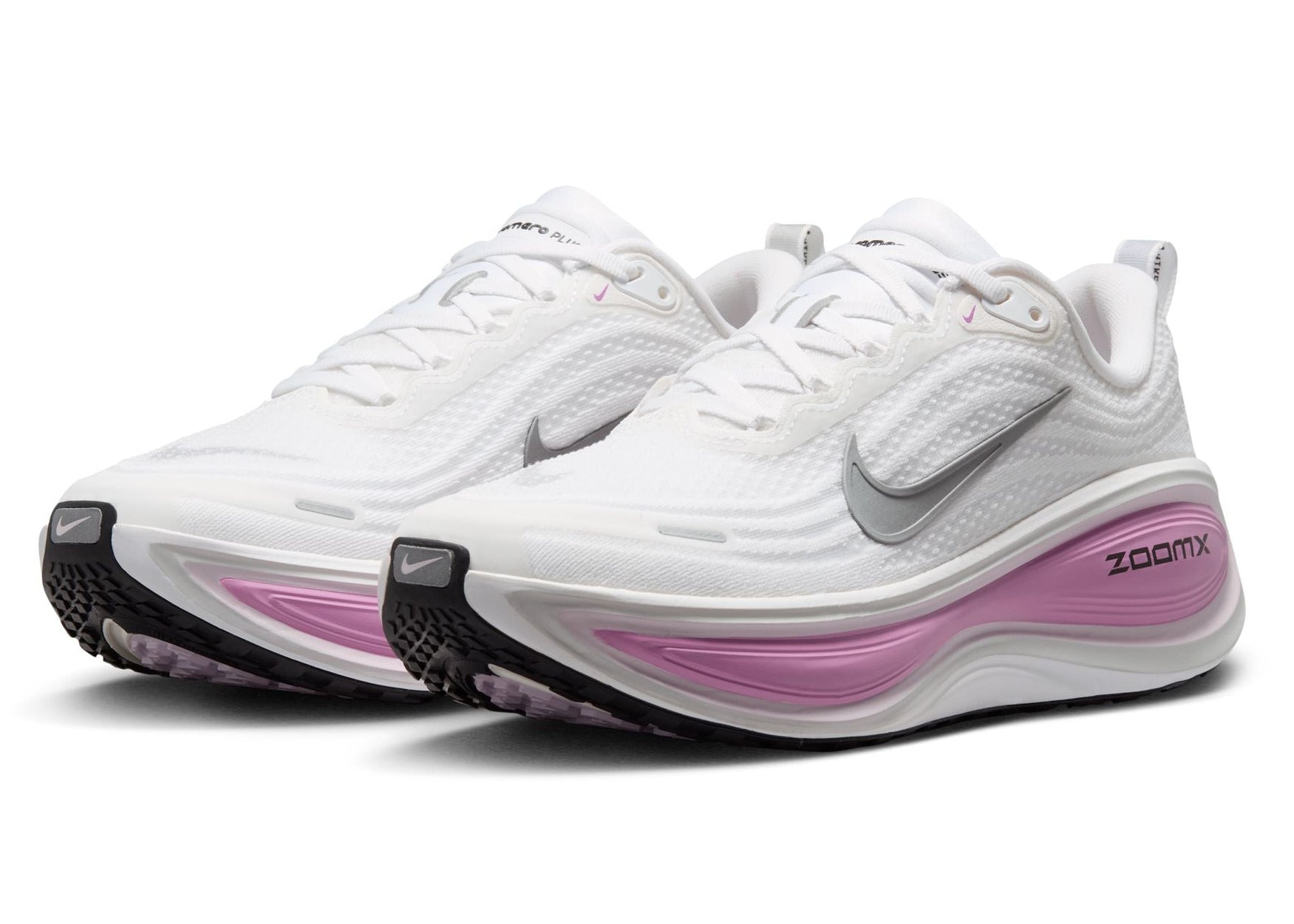Nike Damen Vomero Plus