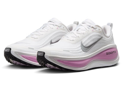Nike Damen Vomero Plus