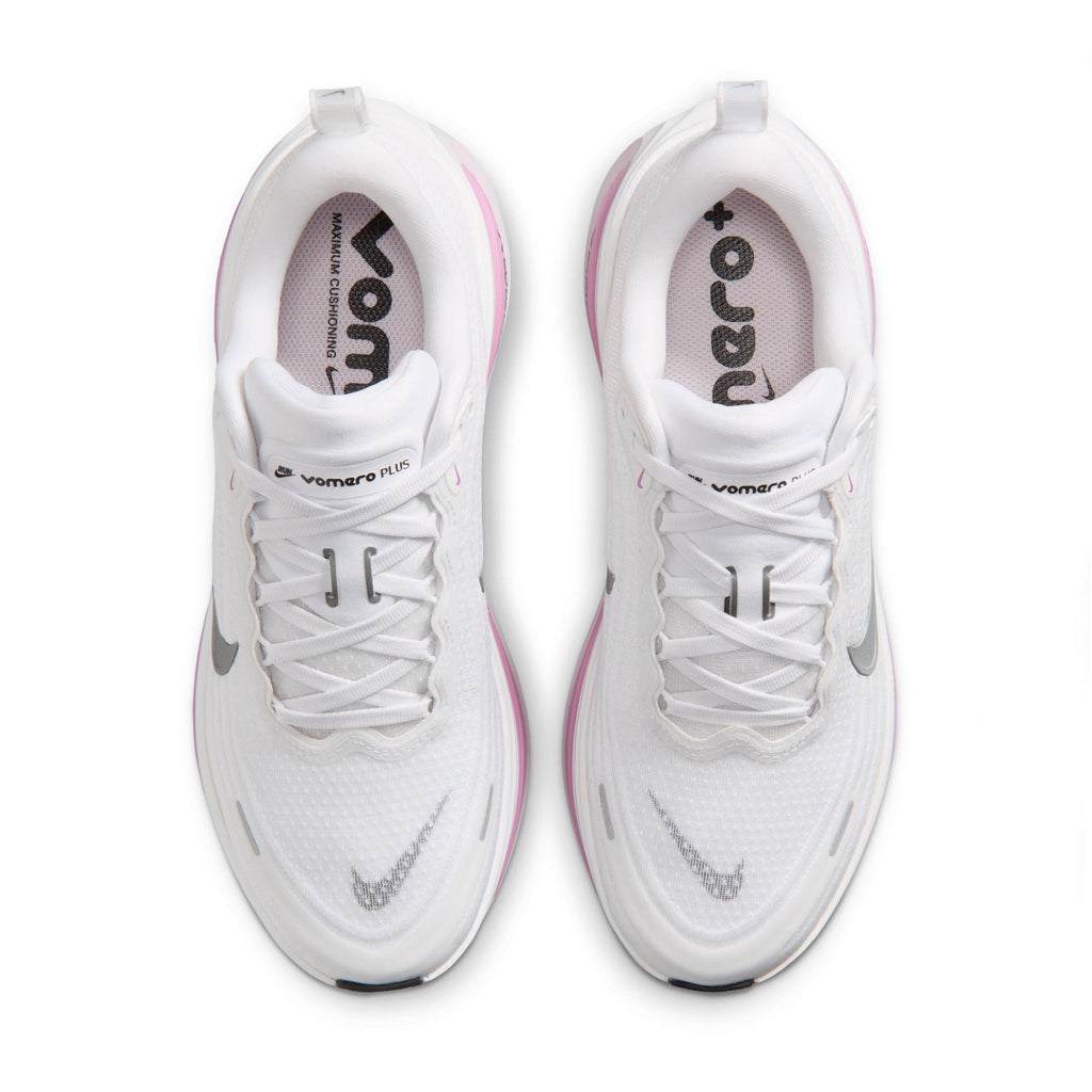 Nike Damen Vomero Plus