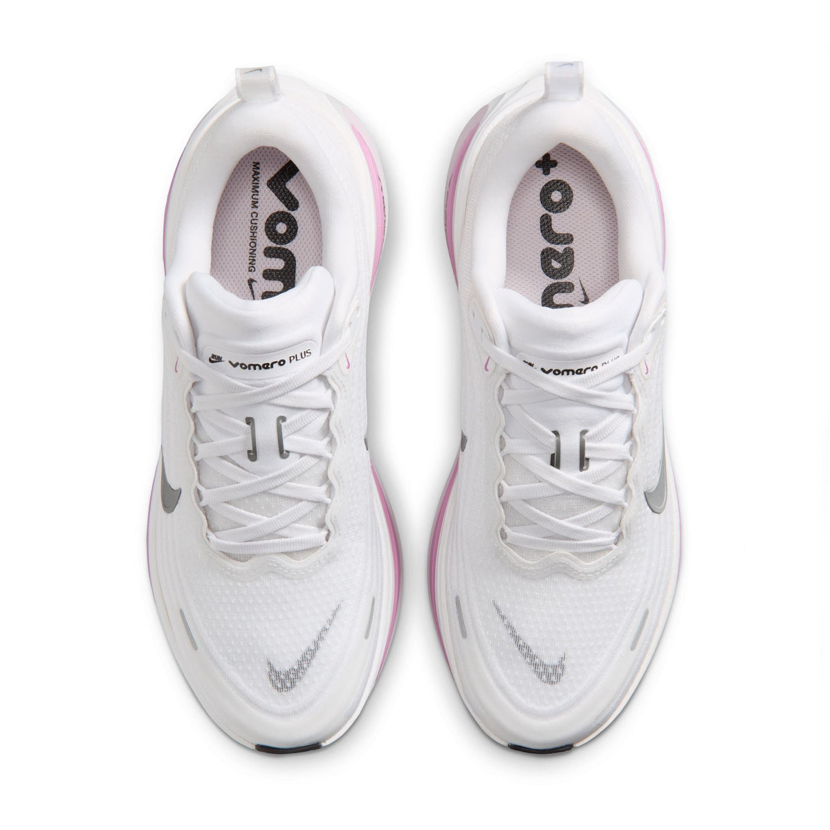 Nike Damen Vomero Plus