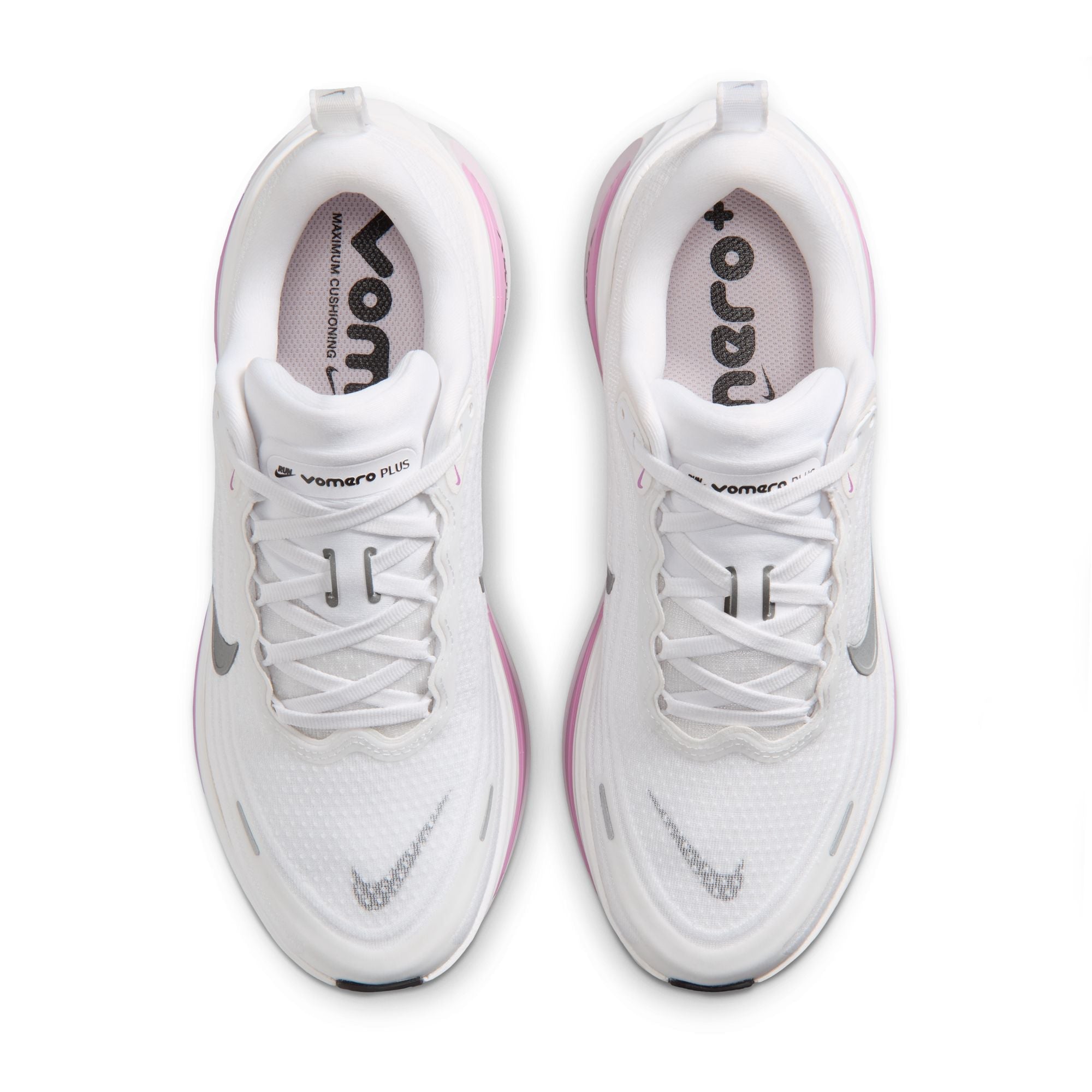 Nike Damen Vomero Plus