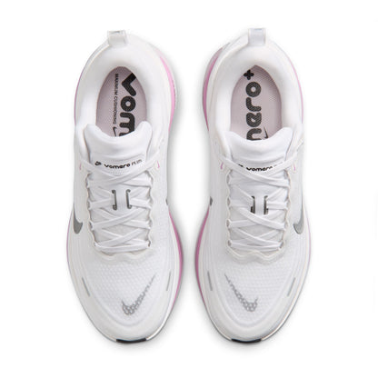 Nike Damen Vomero Plus