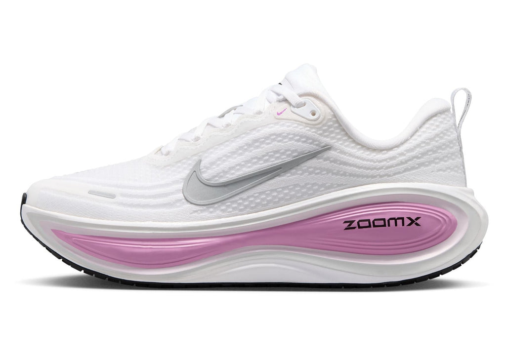 Nike Damen Vomero Plus