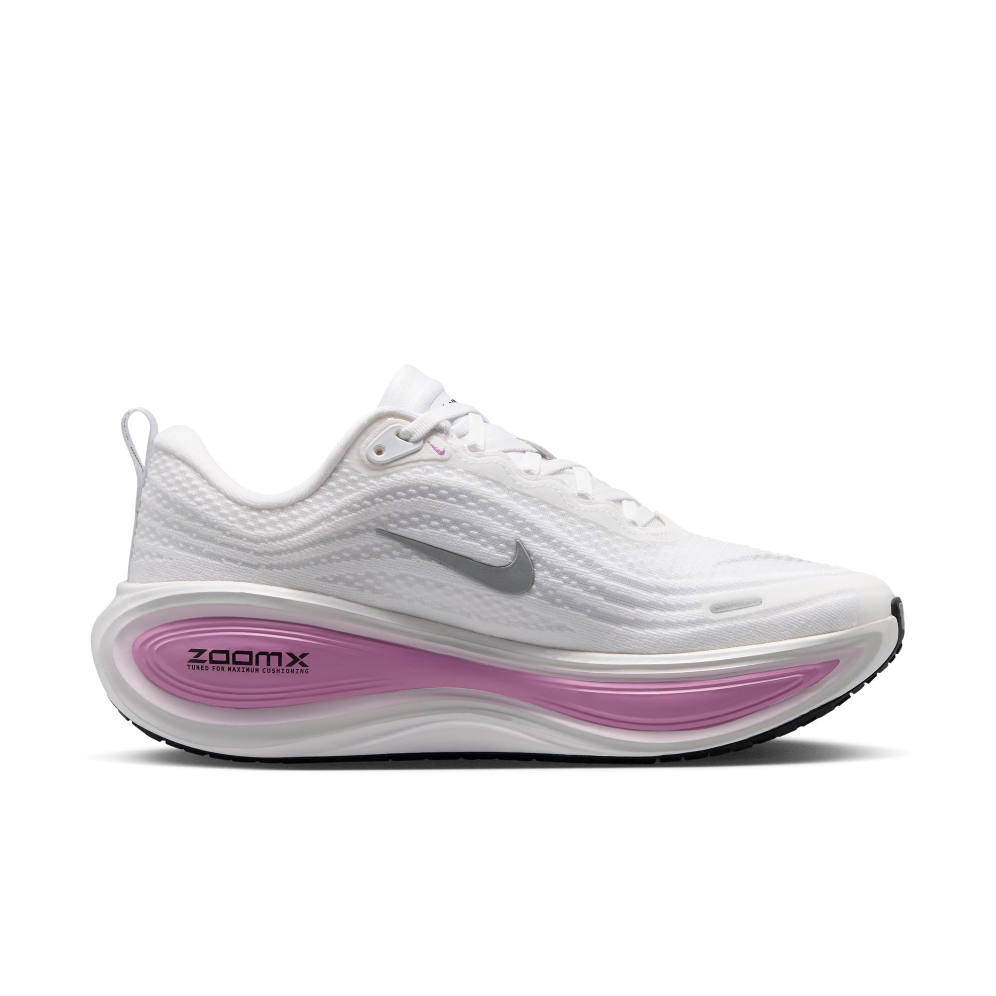 Nike Damen Vomero Plus