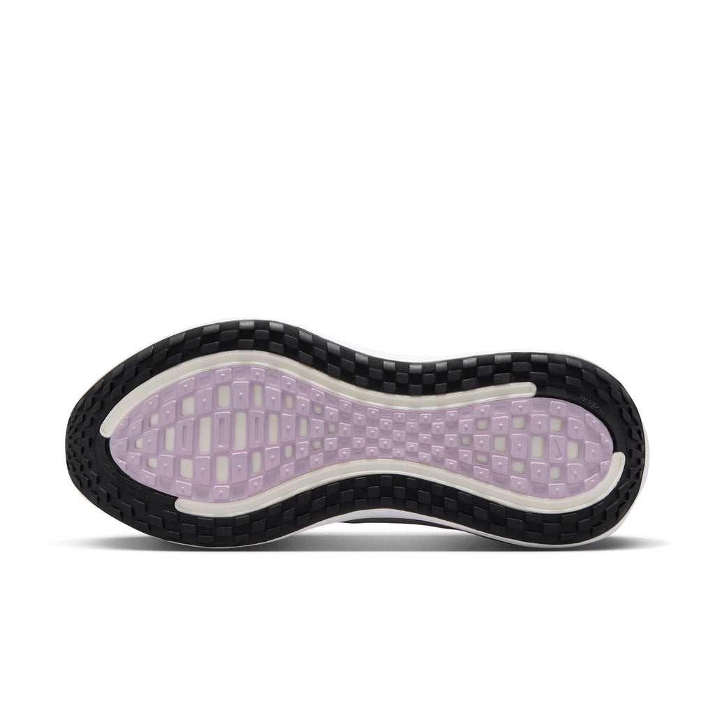 Nike Damen Vomero Plus