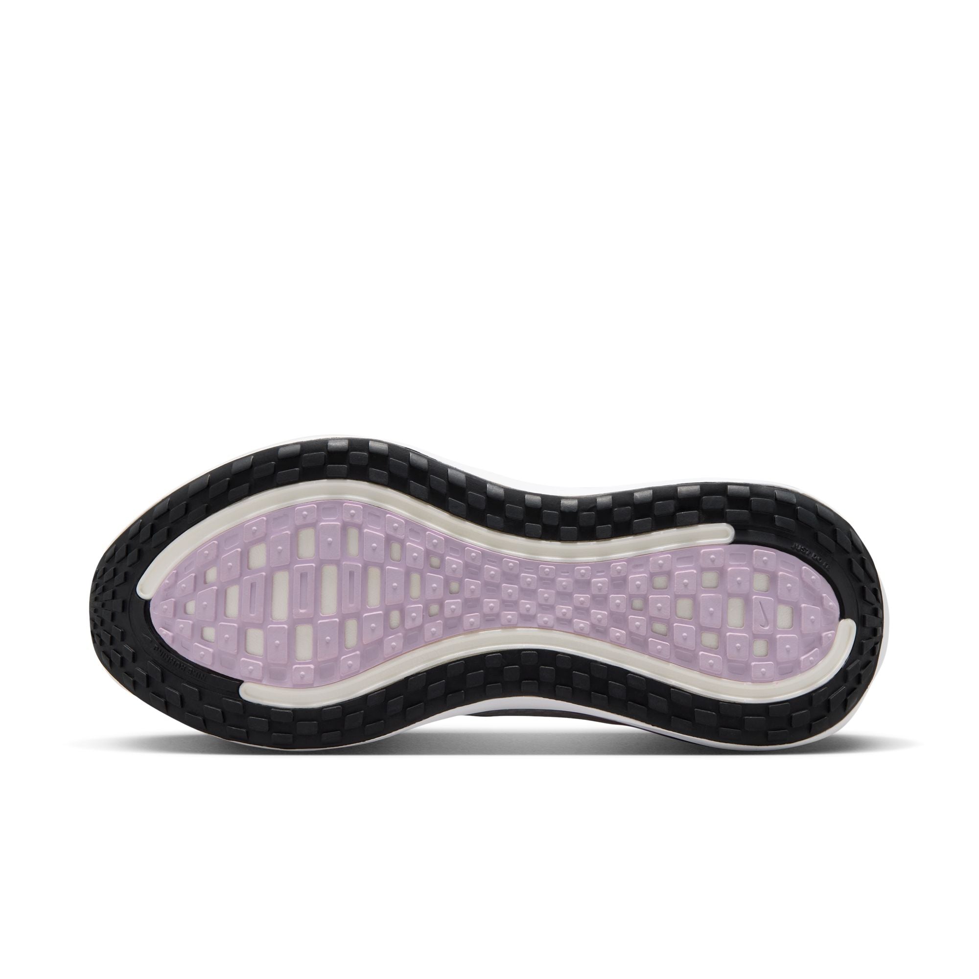 Nike Damen Vomero Plus