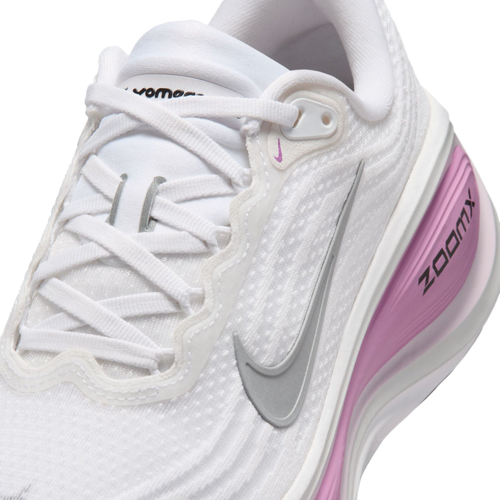 Nike Damen Vomero Plus