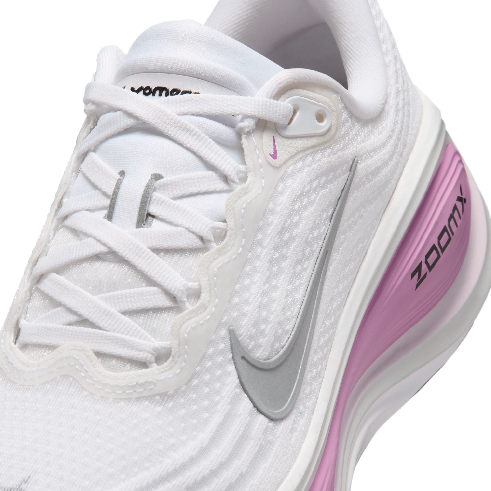 Nike Damen Vomero Plus