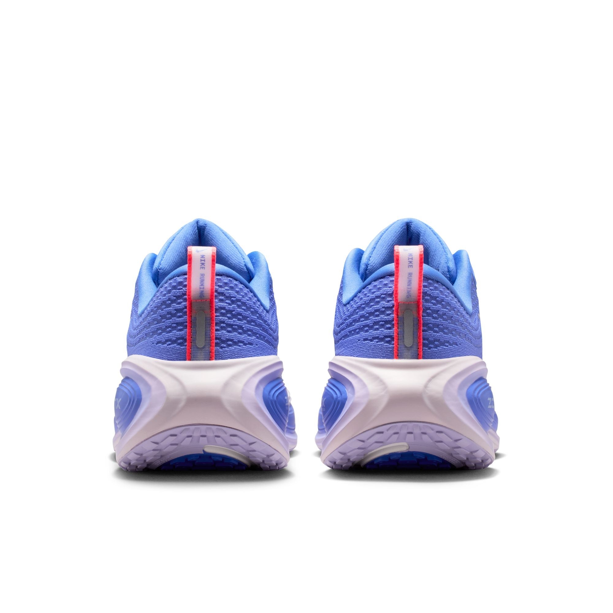 Nike Damen Vomero Plus