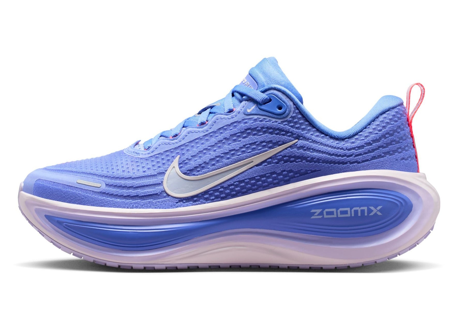 Nike Damen Vomero Plus