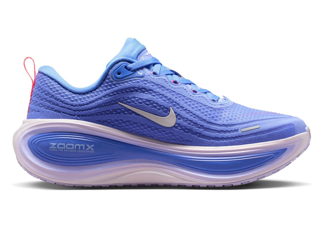 Nike Damen Vomero Plus