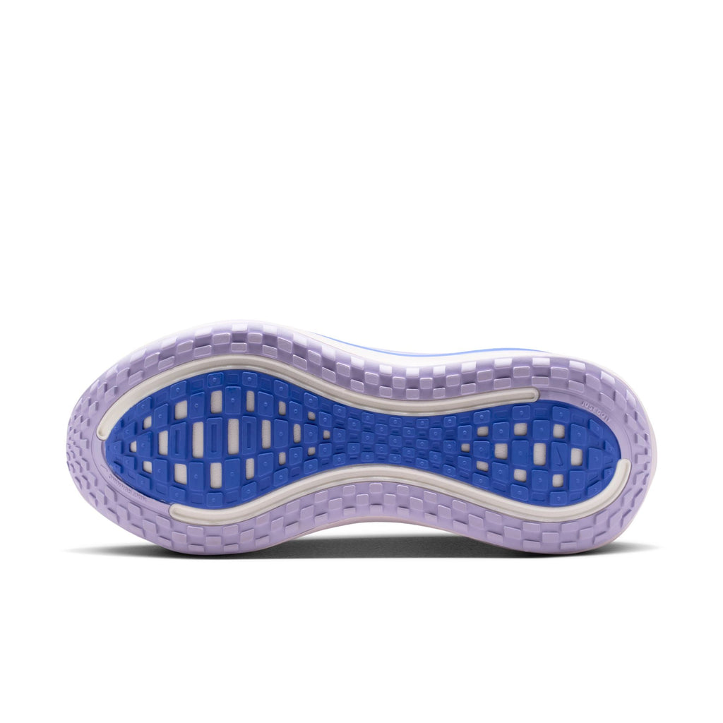 Nike Damen Vomero Plus