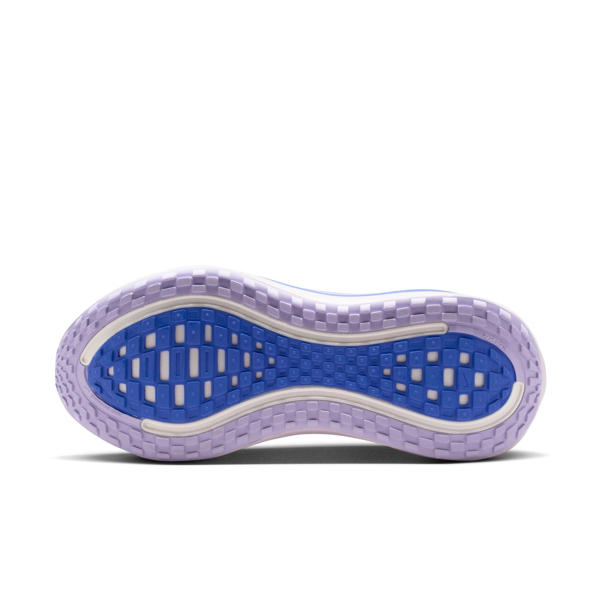Nike Damen Vomero Plus