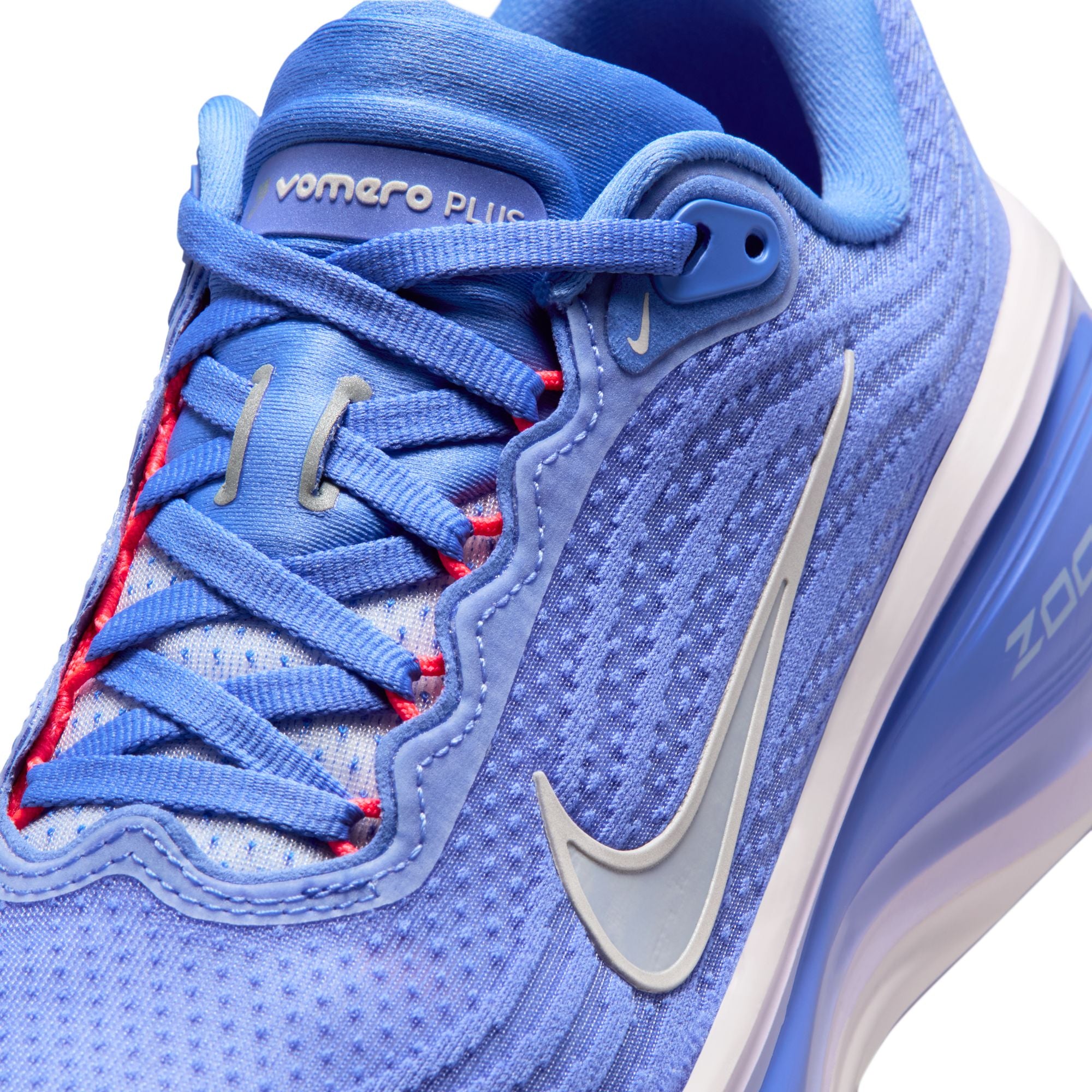 Nike Damen Vomero Plus