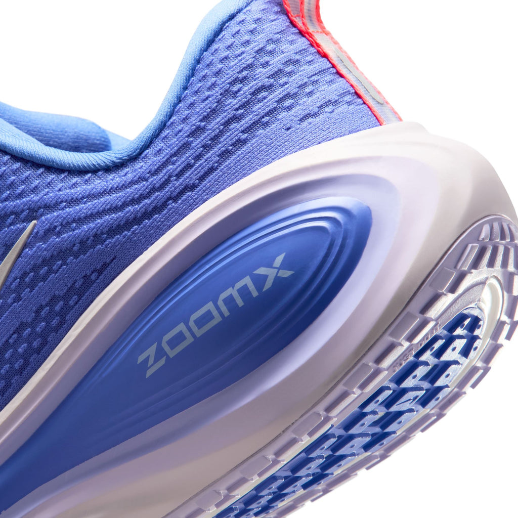 Nike Damen Vomero Plus