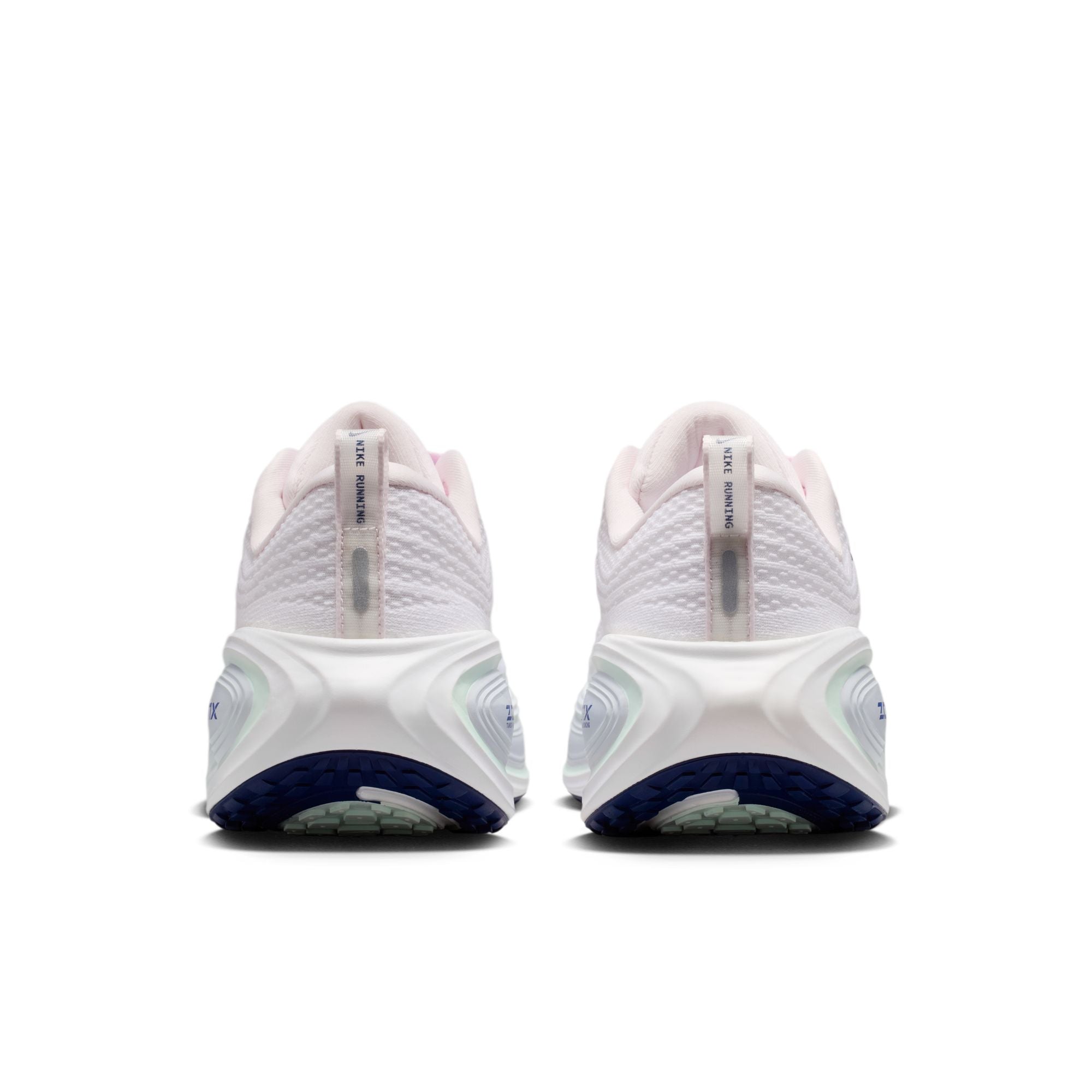 Nike Damen Vomero Plus