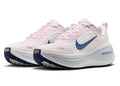Nike Damen Vomero Plus