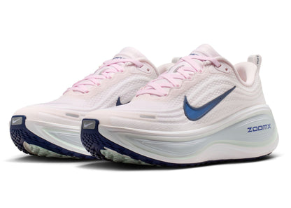 Nike Damen Vomero Plus