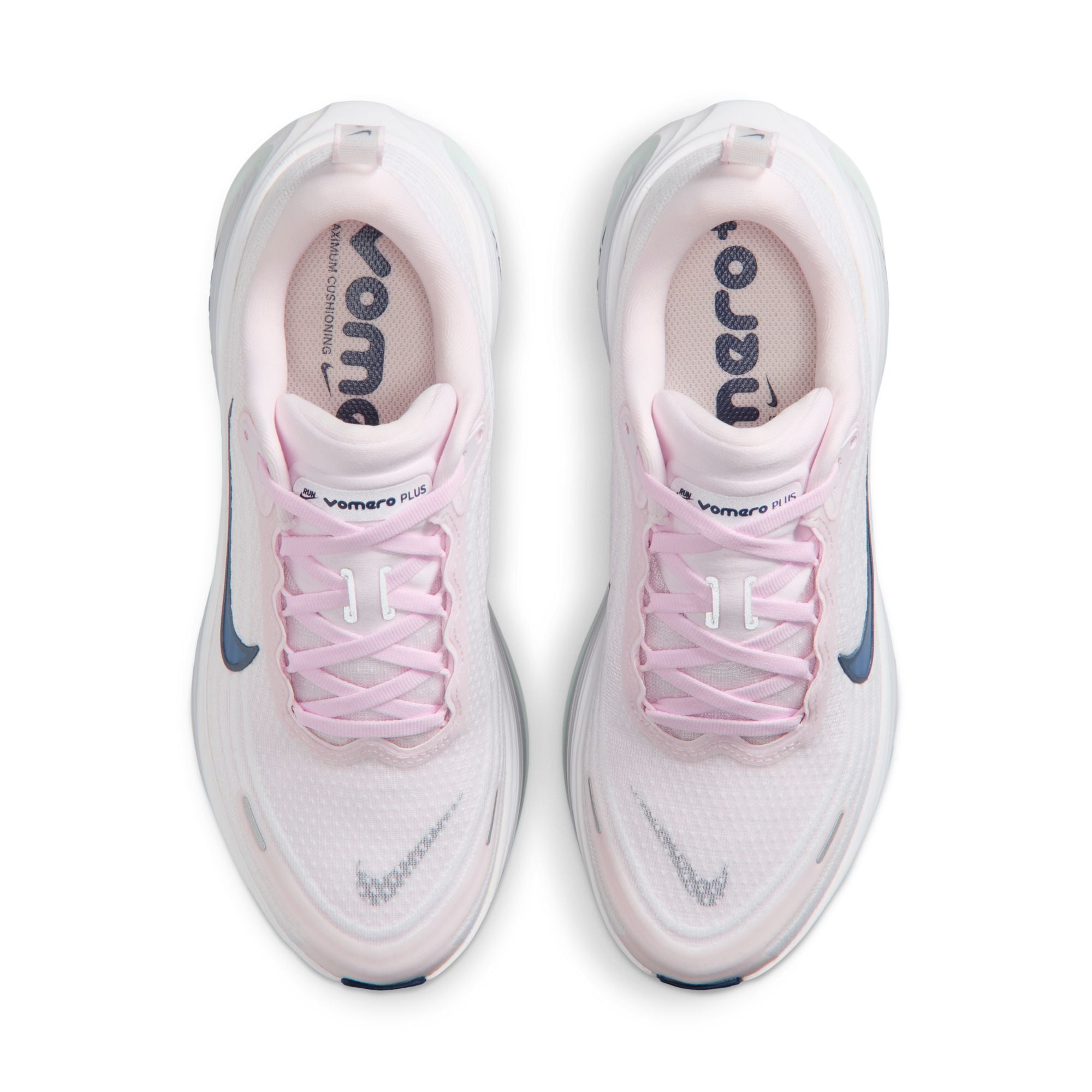 Nike Damen Vomero Plus