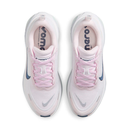 Nike Damen Vomero Plus