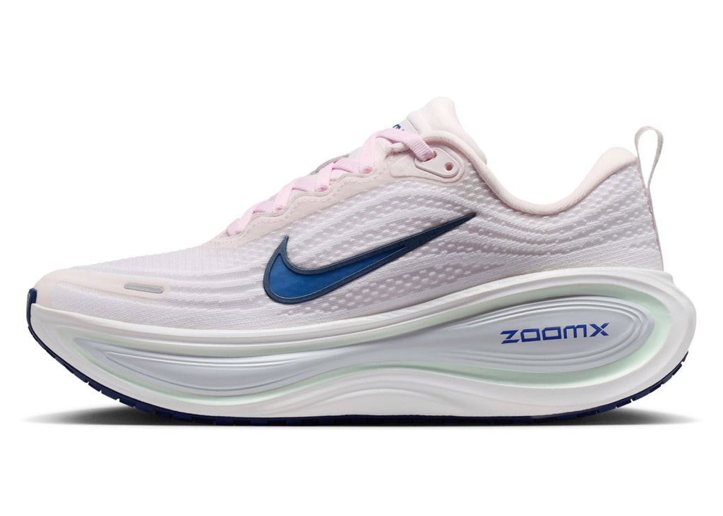 Nike Damen Vomero Plus