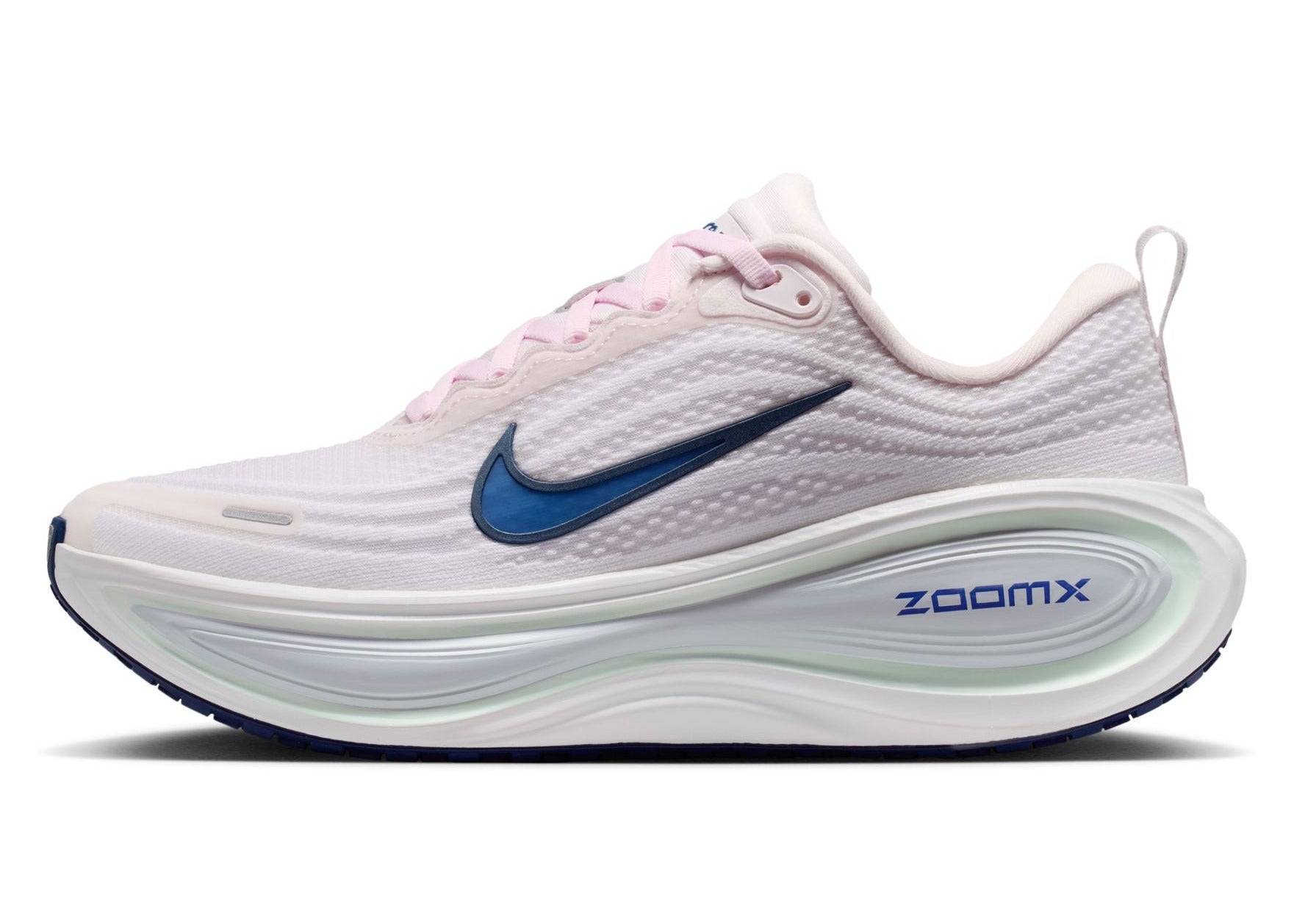 Nike Damen Vomero Plus