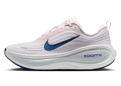 Nike Damen Vomero Plus