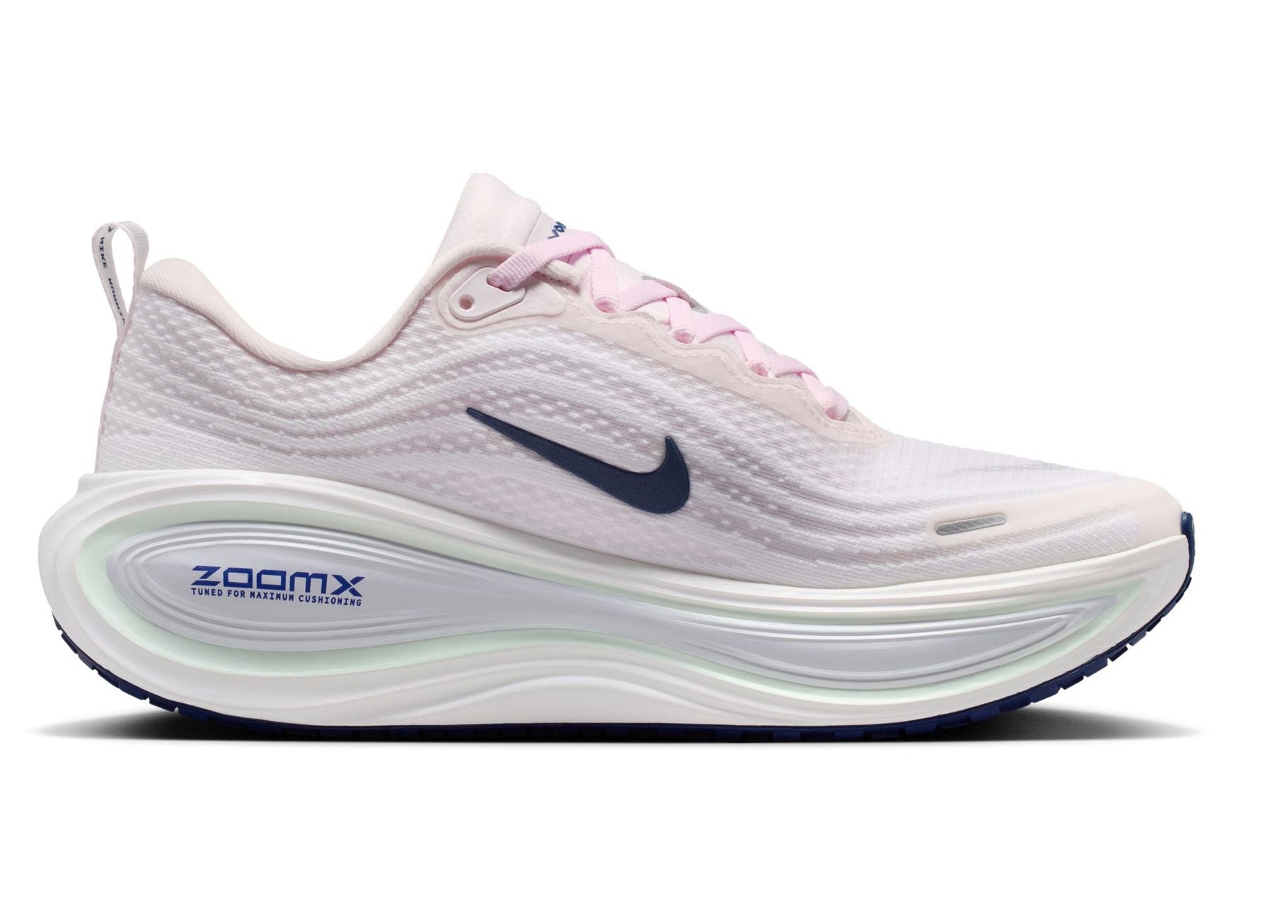Nike Damen Vomero Plus