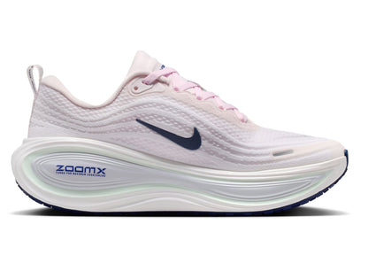 Nike Damen Vomero Plus
