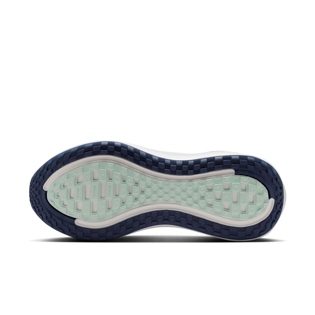 Nike Damen Vomero Plus