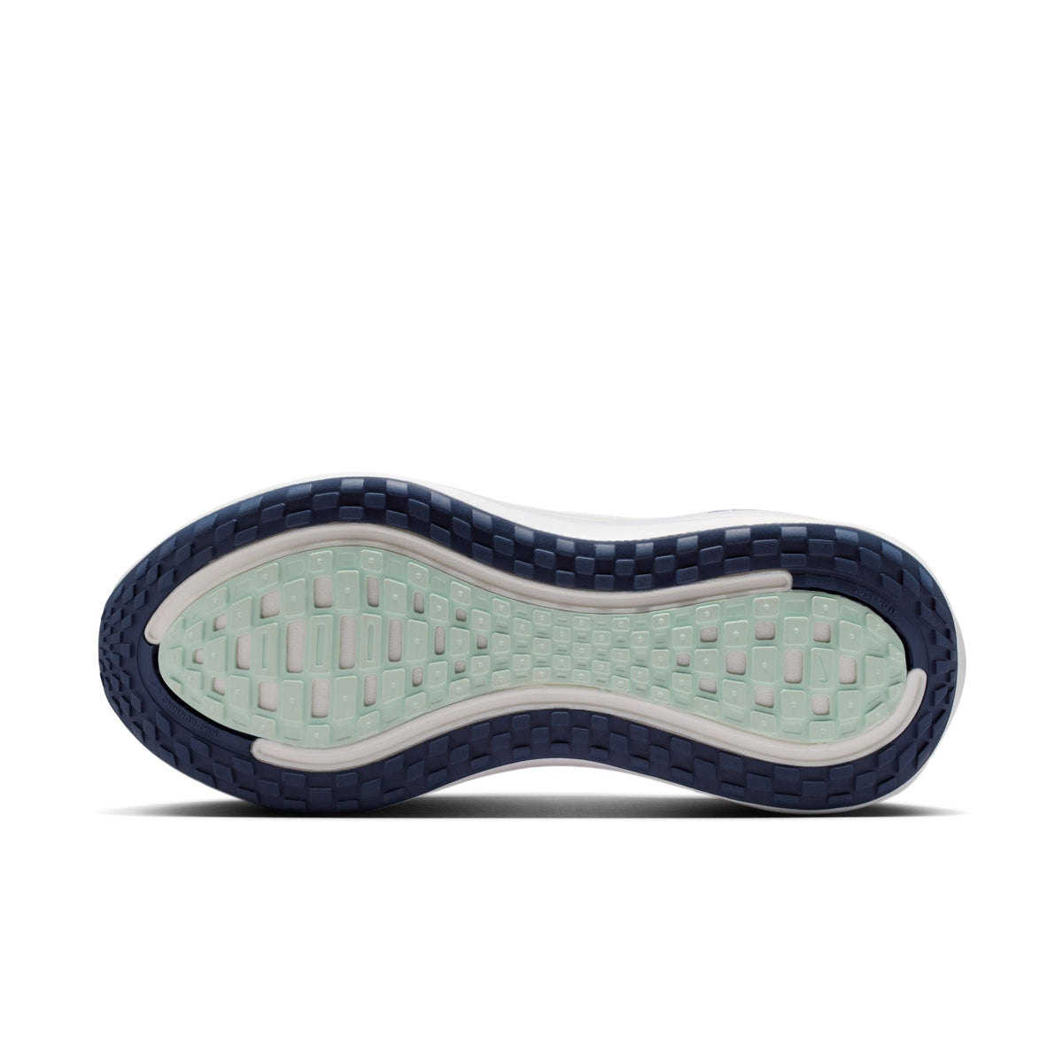 Nike Damen Vomero Plus