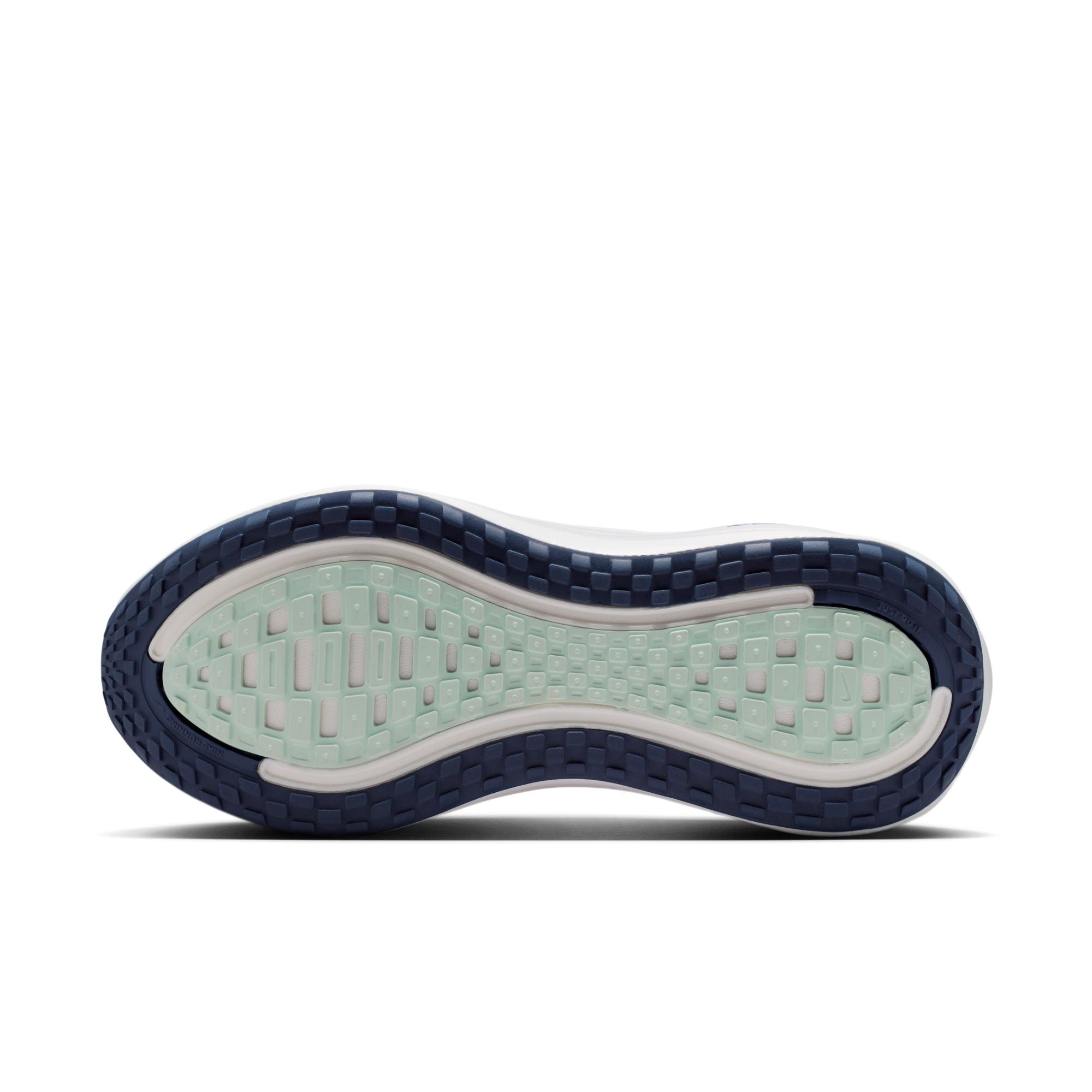 Nike Damen Vomero Plus