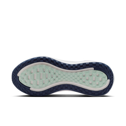 Nike Damen Vomero Plus
