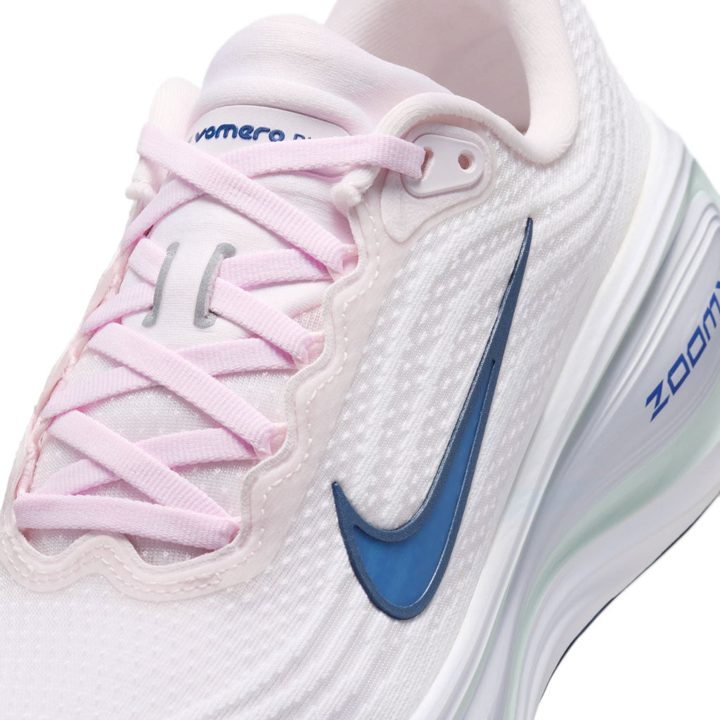 Nike Damen Vomero Plus